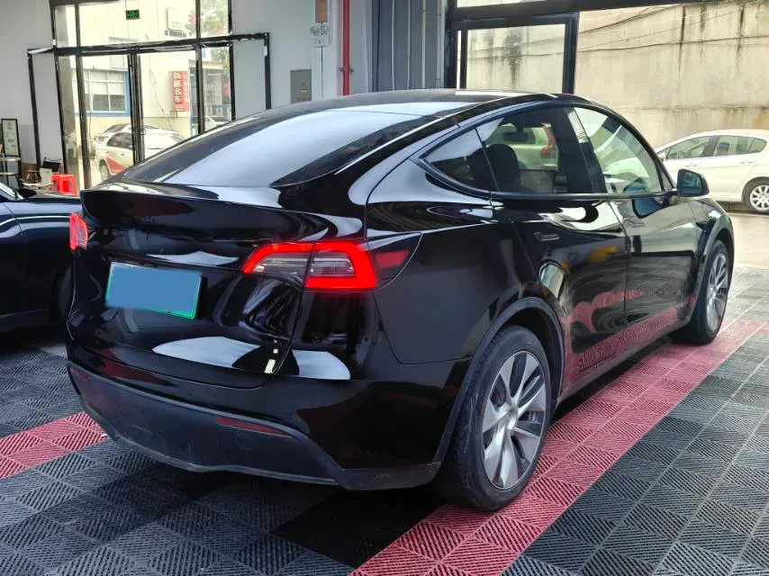 2022 Tesla Model Y BEV 60KWH,autocango,china used car exporter,china ev exporter,chinese used car exporter,chinese used ev exporter