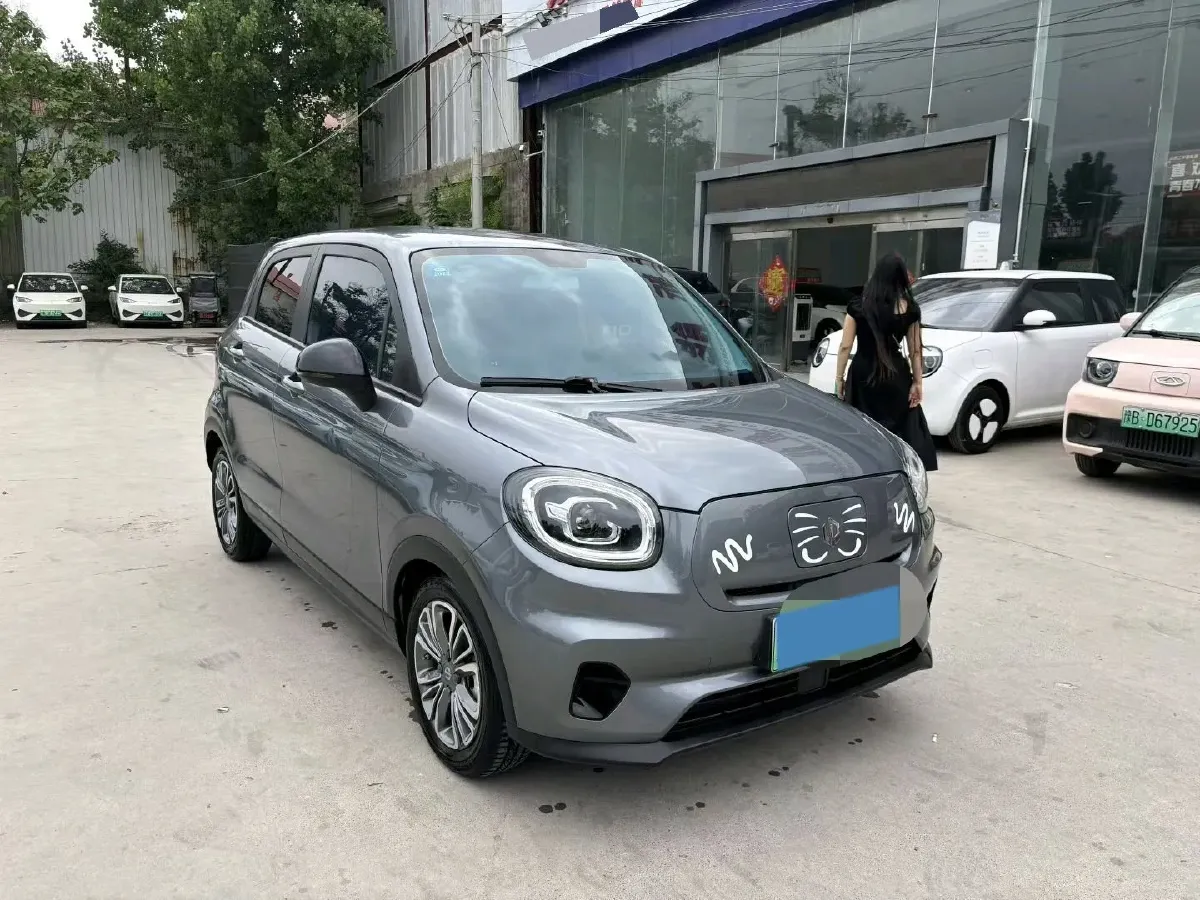 2020 Leapmotor T03 BEV 38KWH,autocango,china used car exporter,china ev exporter,chinese used car exporter,chinese used ev exporter
