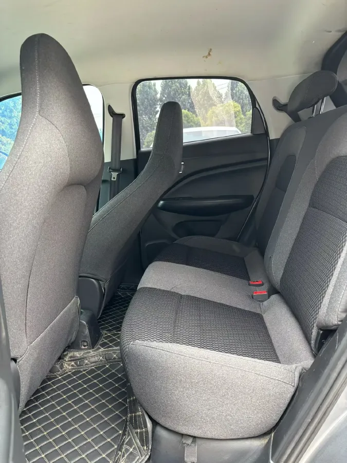 2020 Leapmotor T03 BEV 38KWH,autocango,china used car exporter,china ev exporter,chinese used car exporter,chinese used ev exporter