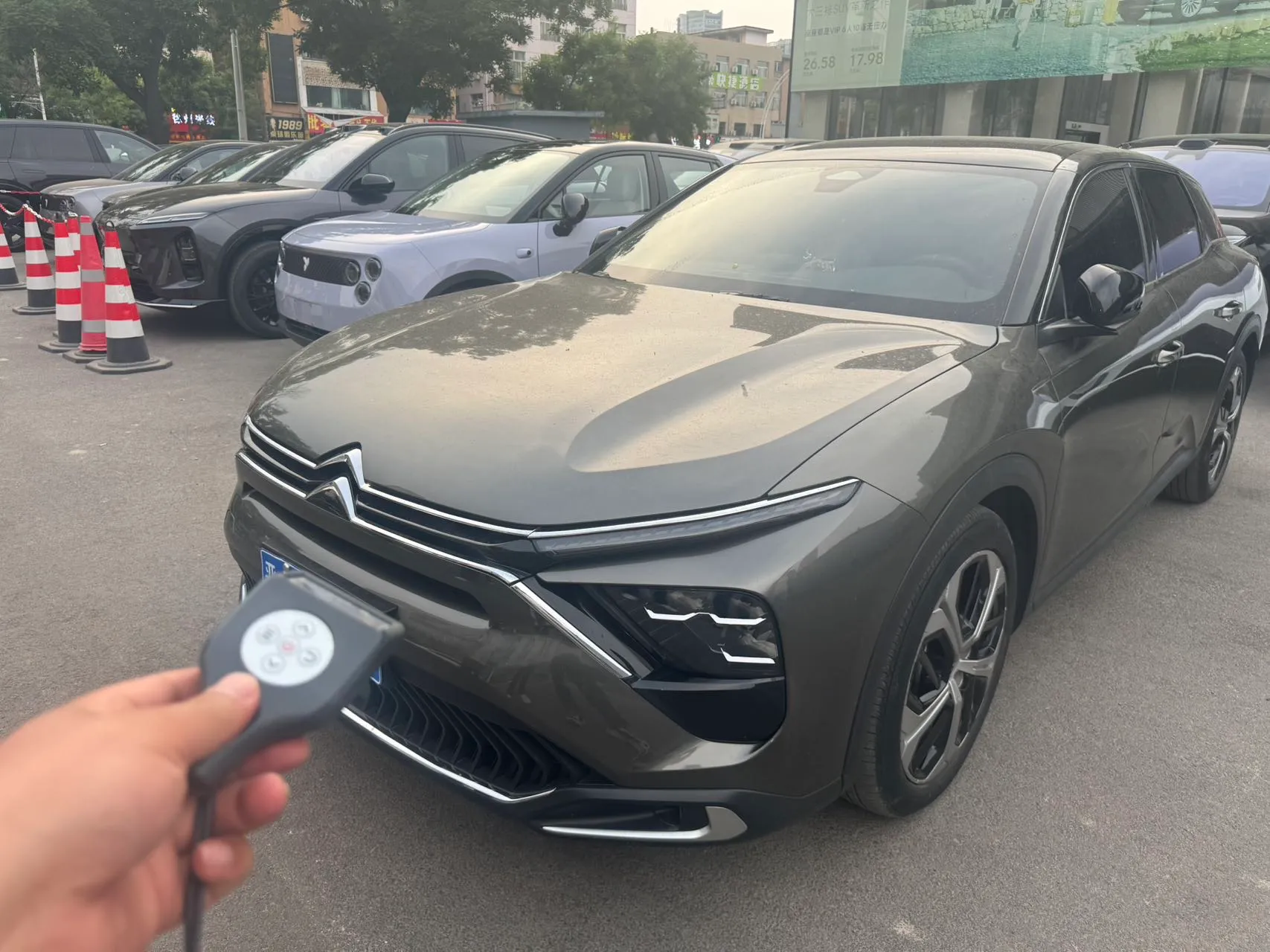 autocango,china used car exporter,china ev exporter,chinese used car exporter,chinese used ev exporter
