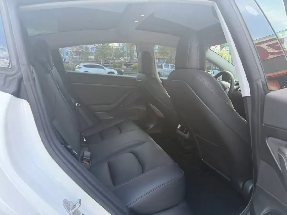 2020 Tesla Model 3 BEV 55KWH,autocango,china used car exporter,china ev exporter,chinese used car exporter,chinese used ev exporter
