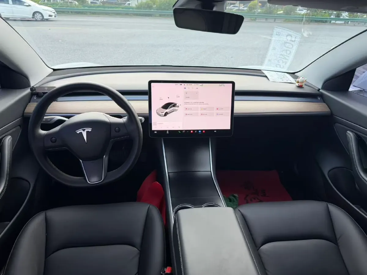 2020 Tesla Model 3 BEV 55KWH,autocango,china used car exporter,china ev exporter,chinese used car exporter,chinese used ev exporter