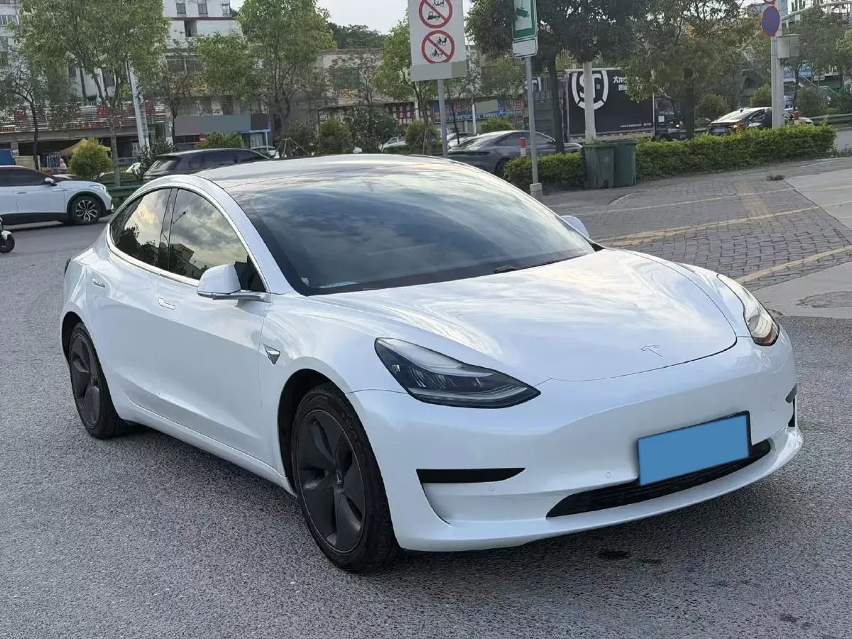 2020 Tesla Model 3 BEV 55KWH,autocango,china used car exporter,china ev exporter,chinese used car exporter,chinese used ev exporter