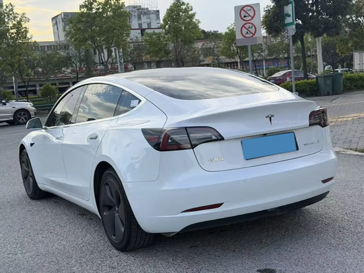 2020 Tesla Model 3 BEV 55KWH,autocango,china used car exporter,china ev exporter,chinese used car exporter,chinese used ev exporter