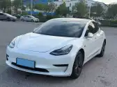 2020 TESLA MODEL 3,autocango,china used car exporter,china ev exporter,chinese used car exporter,chinese used ev exporter