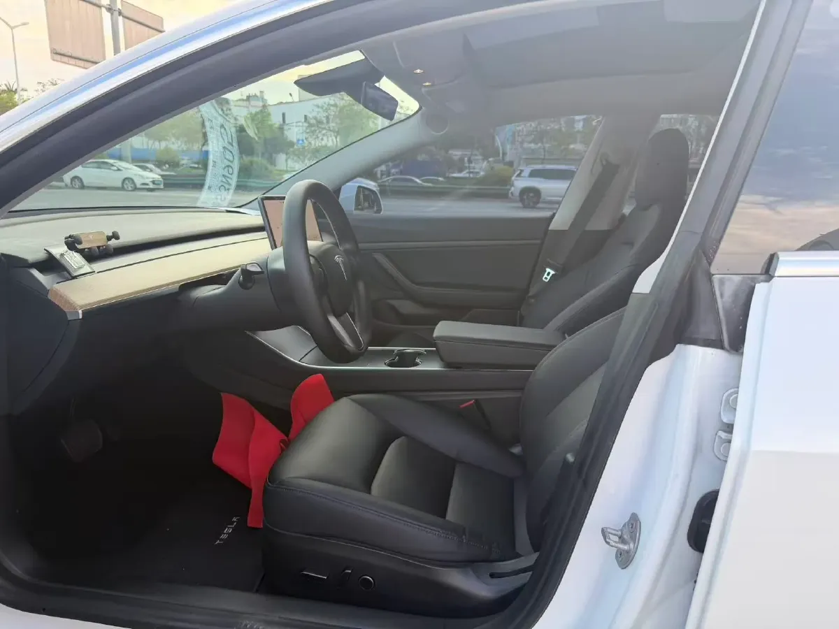 2020 Tesla Model 3 BEV 55KWH,autocango,china used car exporter,china ev exporter,chinese used car exporter,chinese used ev exporter