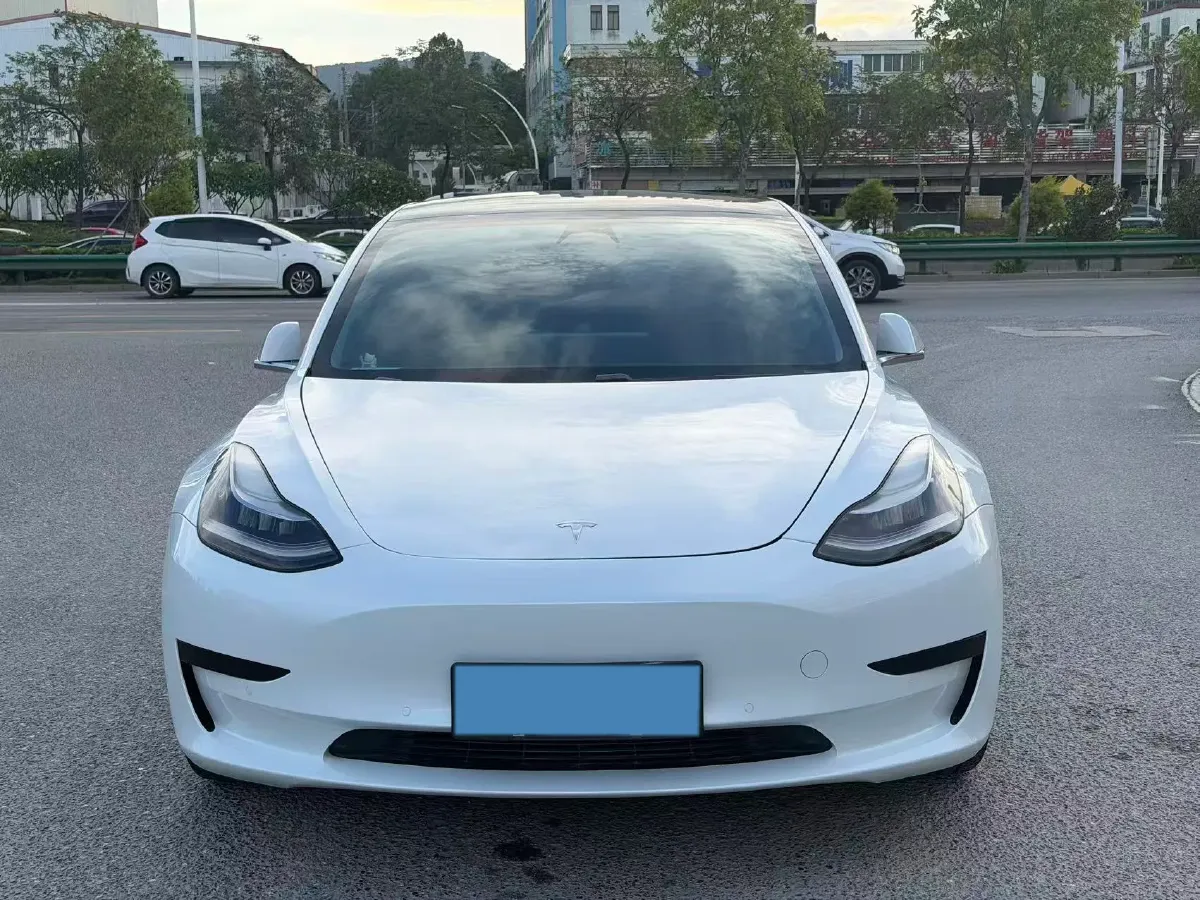 2020 Tesla Model 3 BEV 55KWH,autocango,china used car exporter,china ev exporter,chinese used car exporter,chinese used ev exporter
