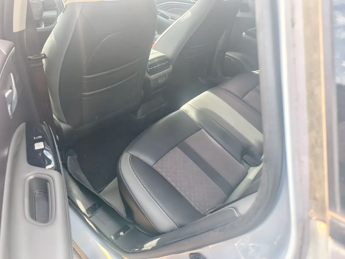 2023 Aion S Plus BEV 59.4KWH,autocango,china used car exporter,china ev exporter,chinese used car exporter,chinese used ev exporter