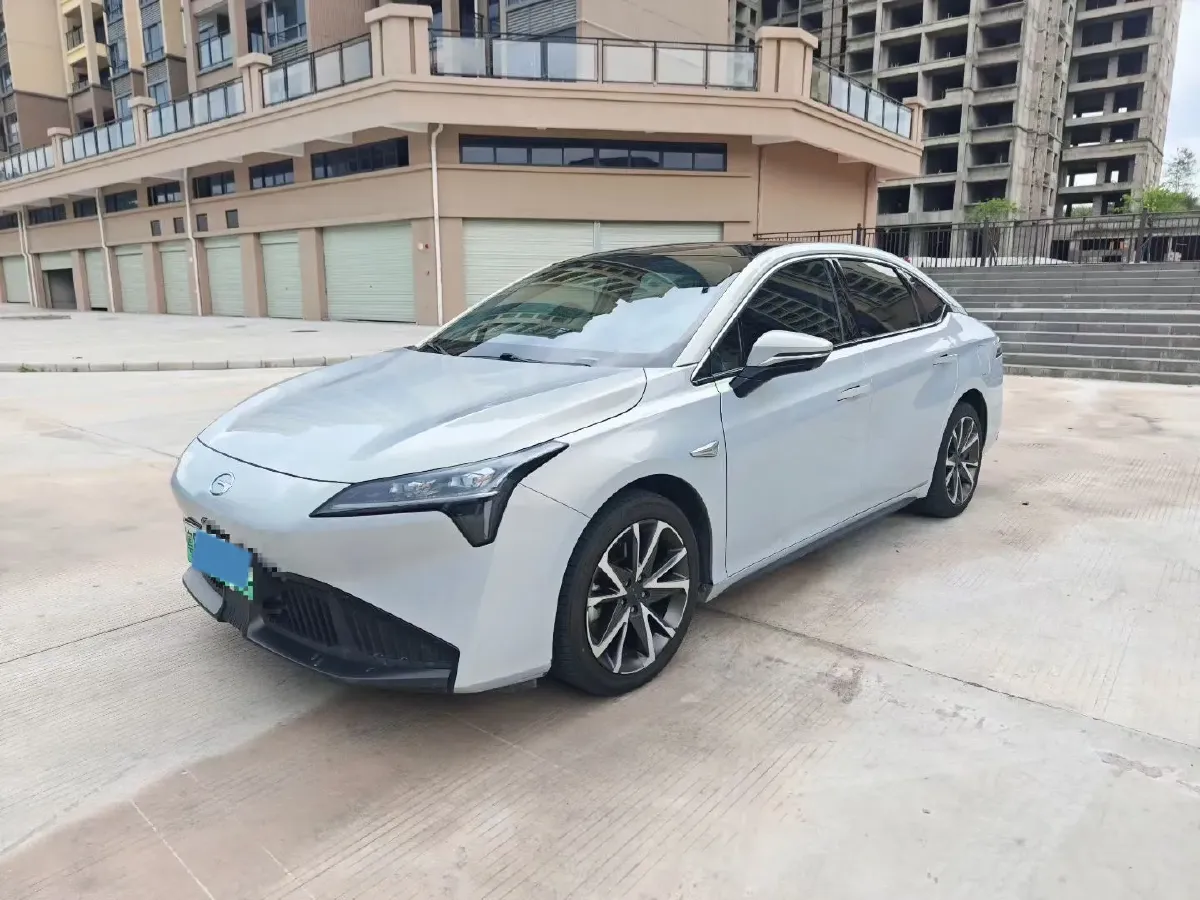 2023 Aion S Plus BEV 59.4KWH,autocango,china used car exporter,china ev exporter,chinese used car exporter,chinese used ev exporter