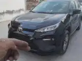 2024 TOYOTA WILDLANDER 2024 TOYOTA WILDLANDER,autocango,china used car exporter,china ev exporter,chinese used car exporter,chinese used ev exporter