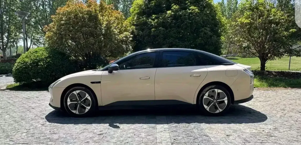 2024 Xpeng MONA M03 BEV 62.2KWH,autocango,china used car exporter,china ev exporter,chinese used car exporter,chinese used ev exporter