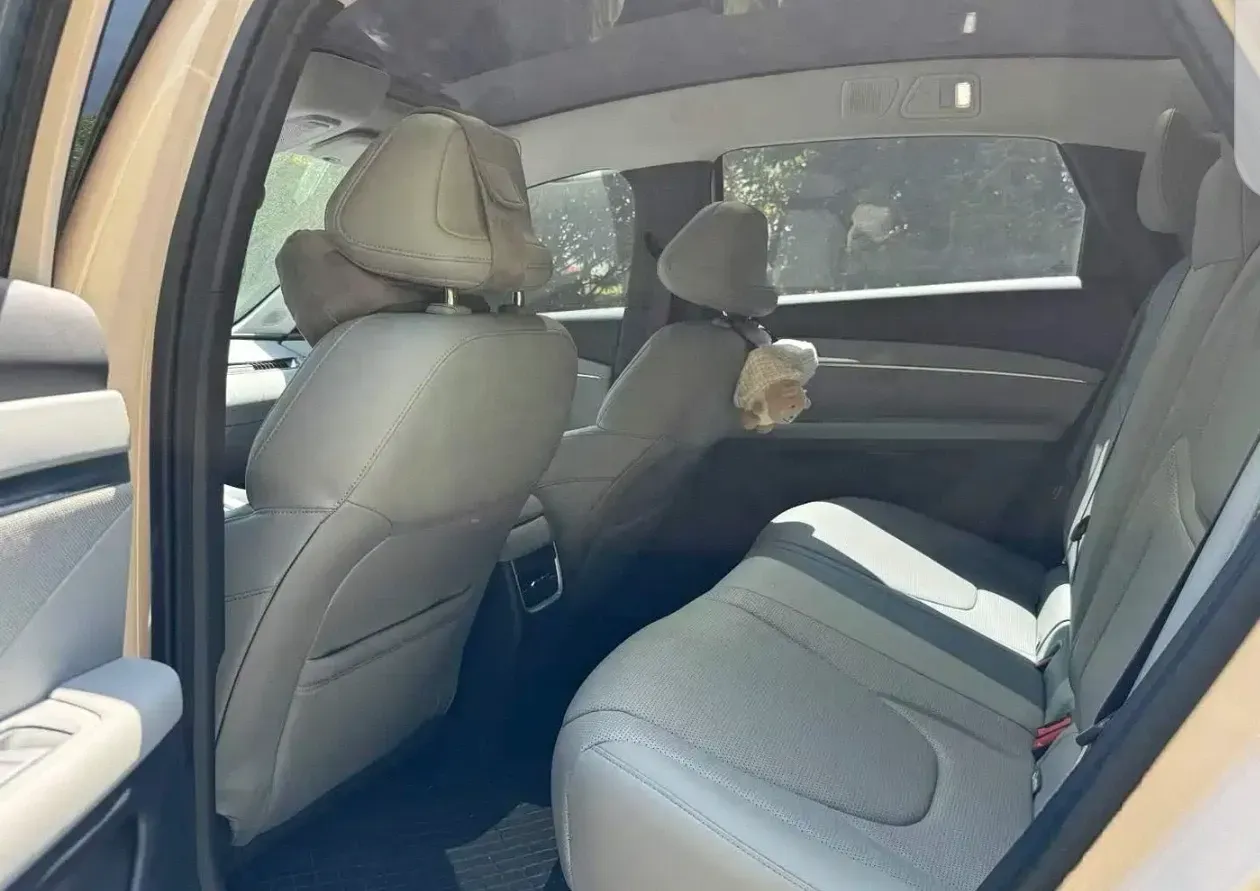 2024 Xpeng MONA M03 BEV 62.2KWH,autocango,china used car exporter,china ev exporter,chinese used car exporter,chinese used ev exporter