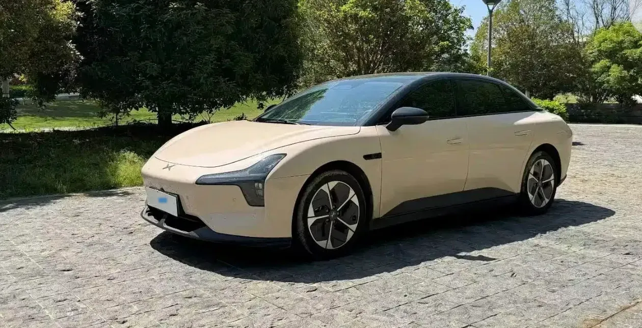 2024 Xpeng MONA M03 BEV 62.2KWH,autocango,china used car exporter,china ev exporter,chinese used car exporter,chinese used ev exporter