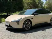 2024 XPENG MONA M03,autocango,china used car exporter,china ev exporter,chinese used car exporter,chinese used ev exporter