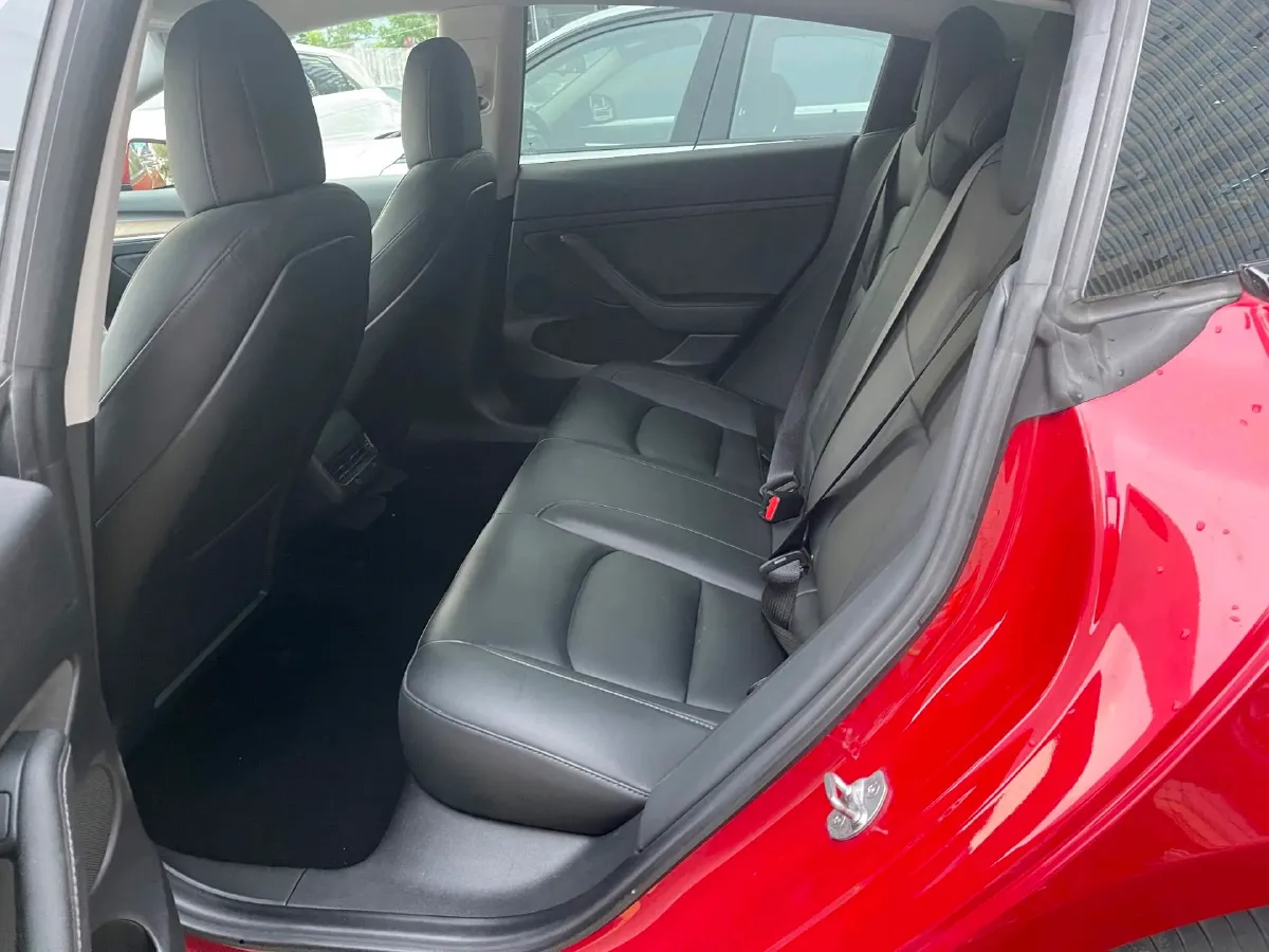 2021 Tesla Model 3 BEV 55KWH,autocango,china used car exporter,china ev exporter,chinese used car exporter,chinese used ev exporter