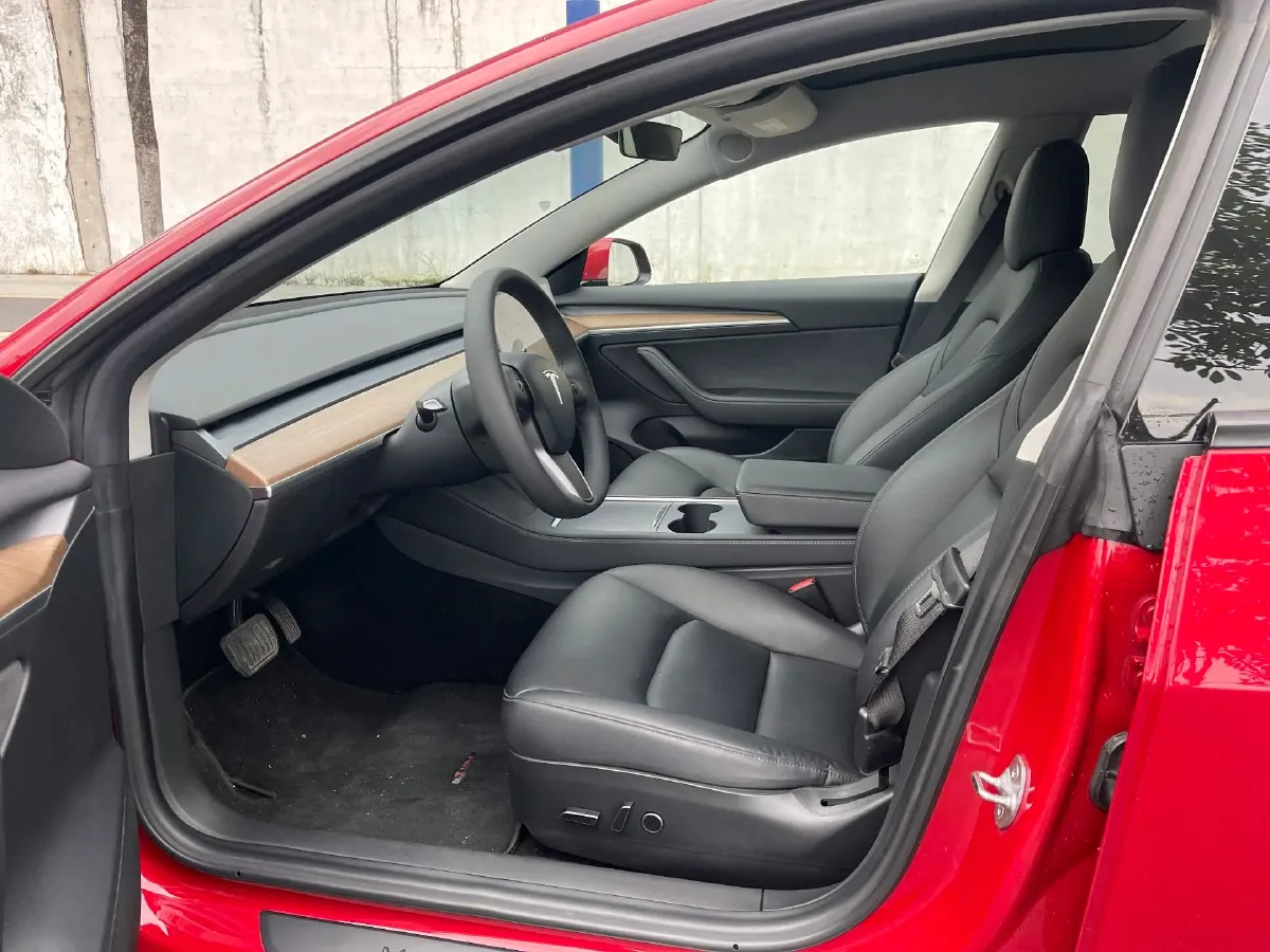 2021 Tesla Model 3 BEV 55KWH,autocango,china used car exporter,china ev exporter,chinese used car exporter,chinese used ev exporter