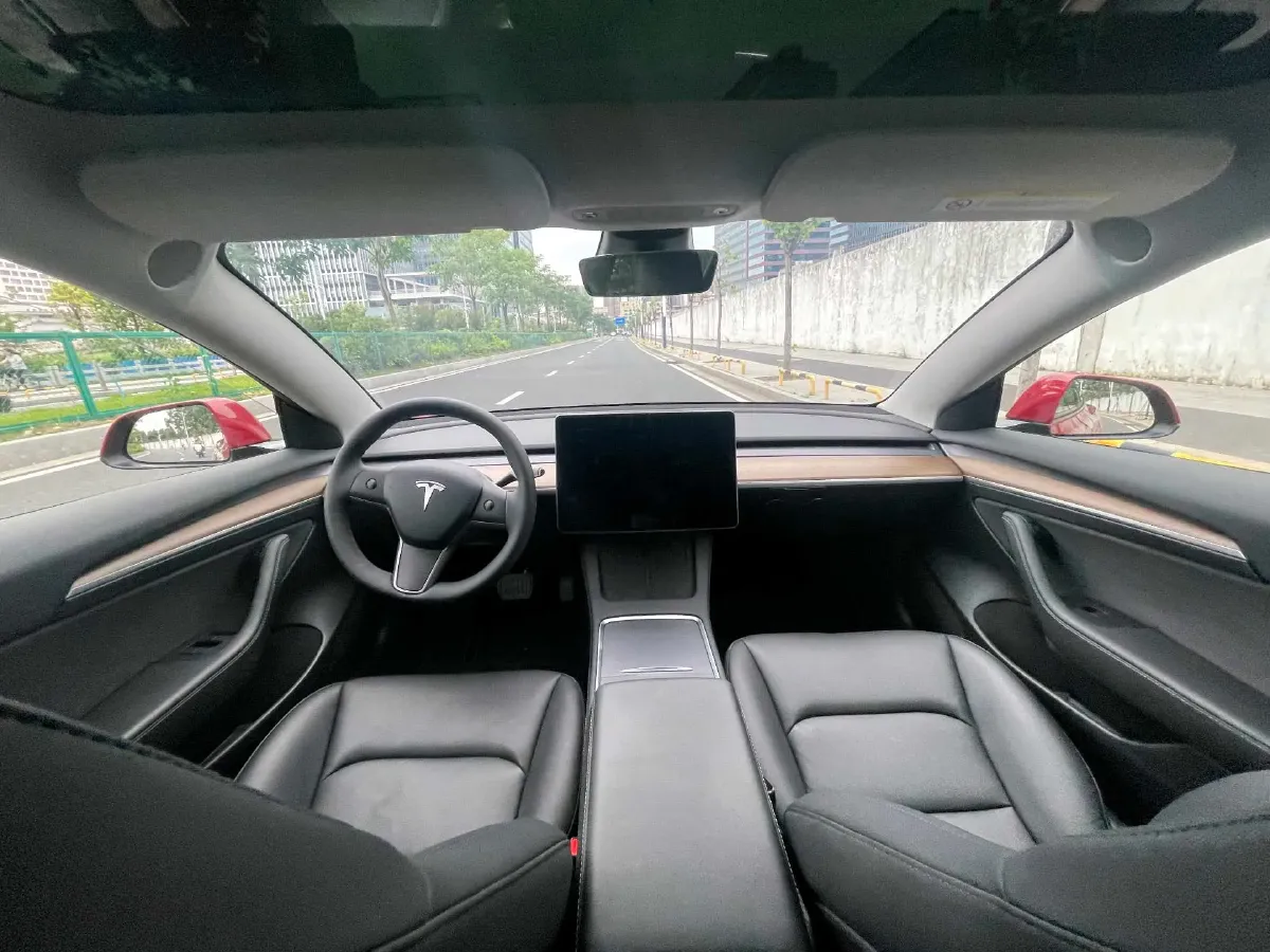 2021 Tesla Model 3 BEV 55KWH,autocango,china used car exporter,china ev exporter,chinese used car exporter,chinese used ev exporter