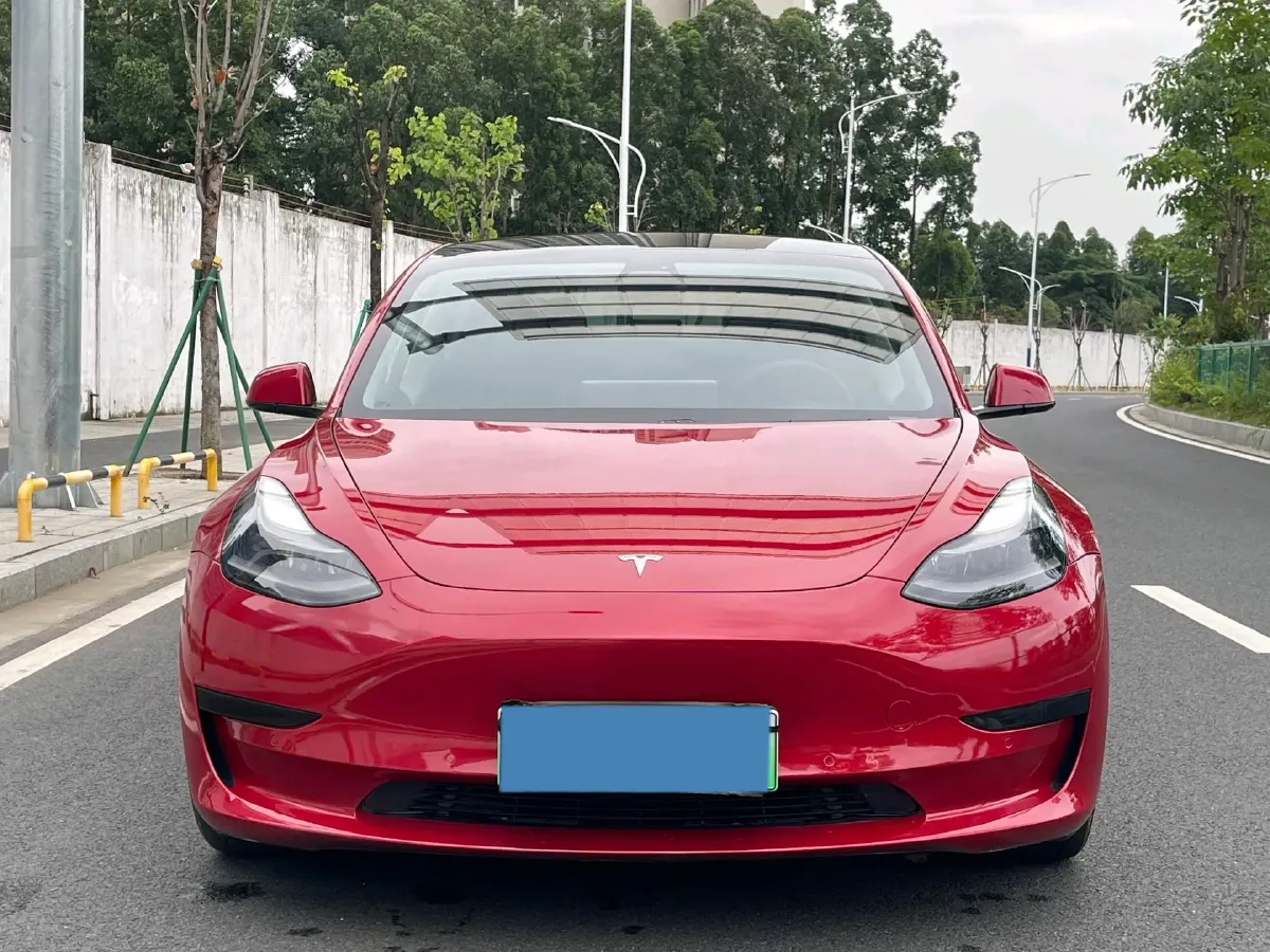2021 Tesla Model 3 BEV 55KWH,autocango,china used car exporter,china ev exporter,chinese used car exporter,chinese used ev exporter