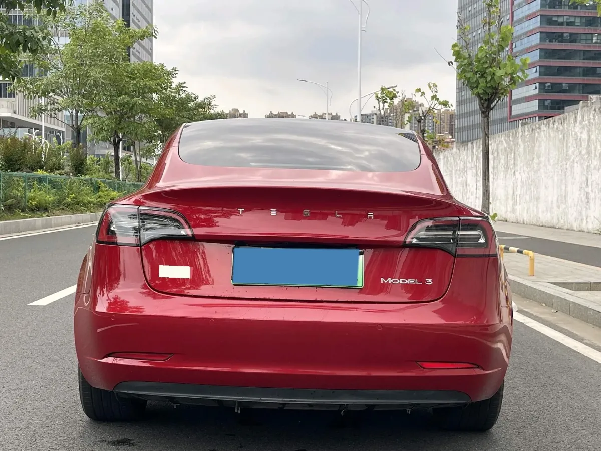 2021 Tesla Model 3 BEV 55KWH,autocango,china used car exporter,china ev exporter,chinese used car exporter,chinese used ev exporter