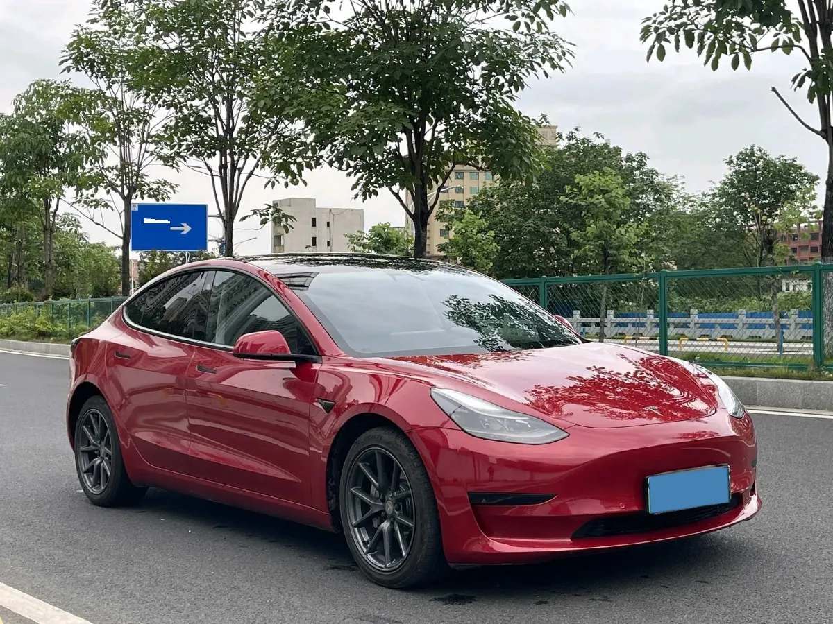 2021 Tesla Model 3 BEV 55KWH,autocango,china used car exporter,china ev exporter,chinese used car exporter,chinese used ev exporter