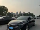 2019 TOYOTA AVALON 2019 TOYOTA AVALON,autocango,china used car exporter,china ev exporter,chinese used car exporter,chinese used ev exporter