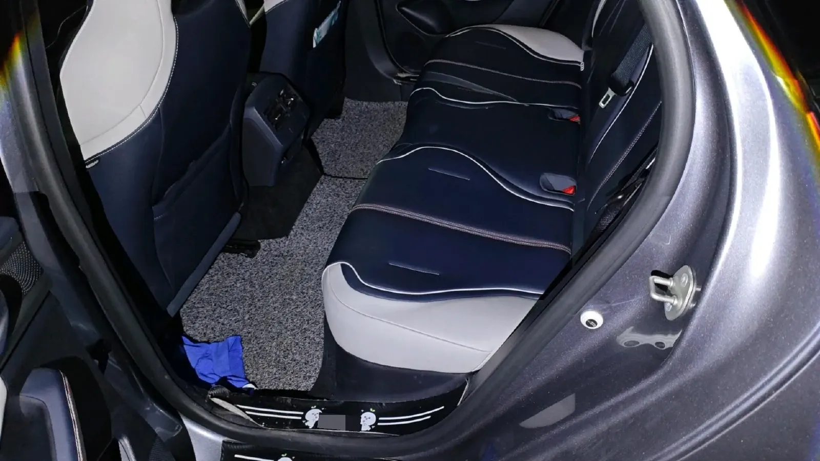 2021 Haval F7 1.5T 169HP L4 7DCT,autocango,china used car exporter,china ev exporter,chinese used car exporter,chinese used ev exporter