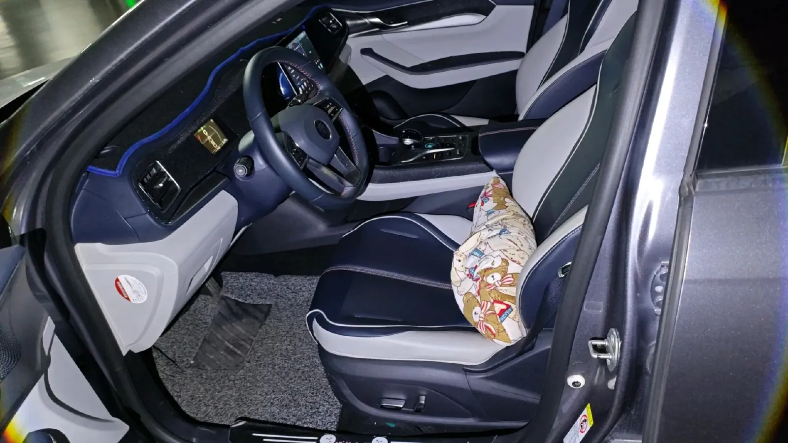2021 Haval F7 1.5T 169HP L4 7DCT,autocango,china used car exporter,china ev exporter,chinese used car exporter,chinese used ev exporter