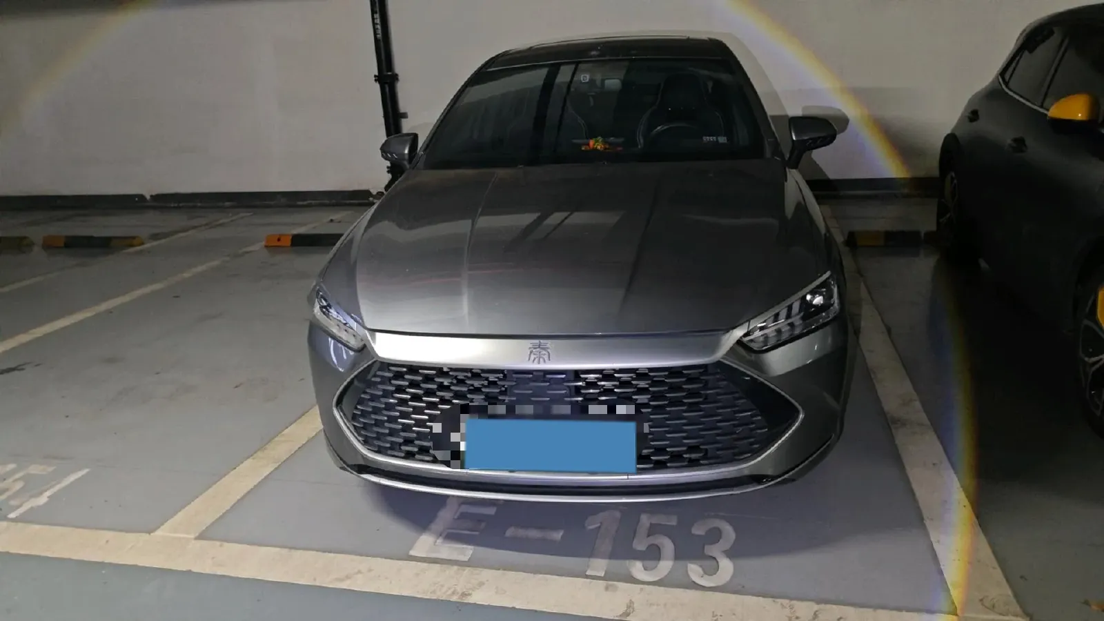 2021 Haval F7 1.5T 169HP L4 7DCT,autocango,china used car exporter,china ev exporter,chinese used car exporter,chinese used ev exporter