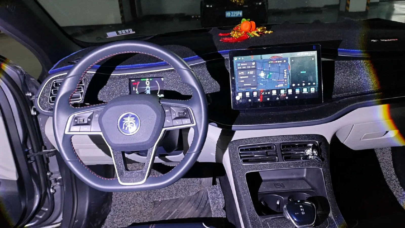 2021 Haval F7 1.5T 169HP L4 7DCT,autocango,china used car exporter,china ev exporter,chinese used car exporter,chinese used ev exporter