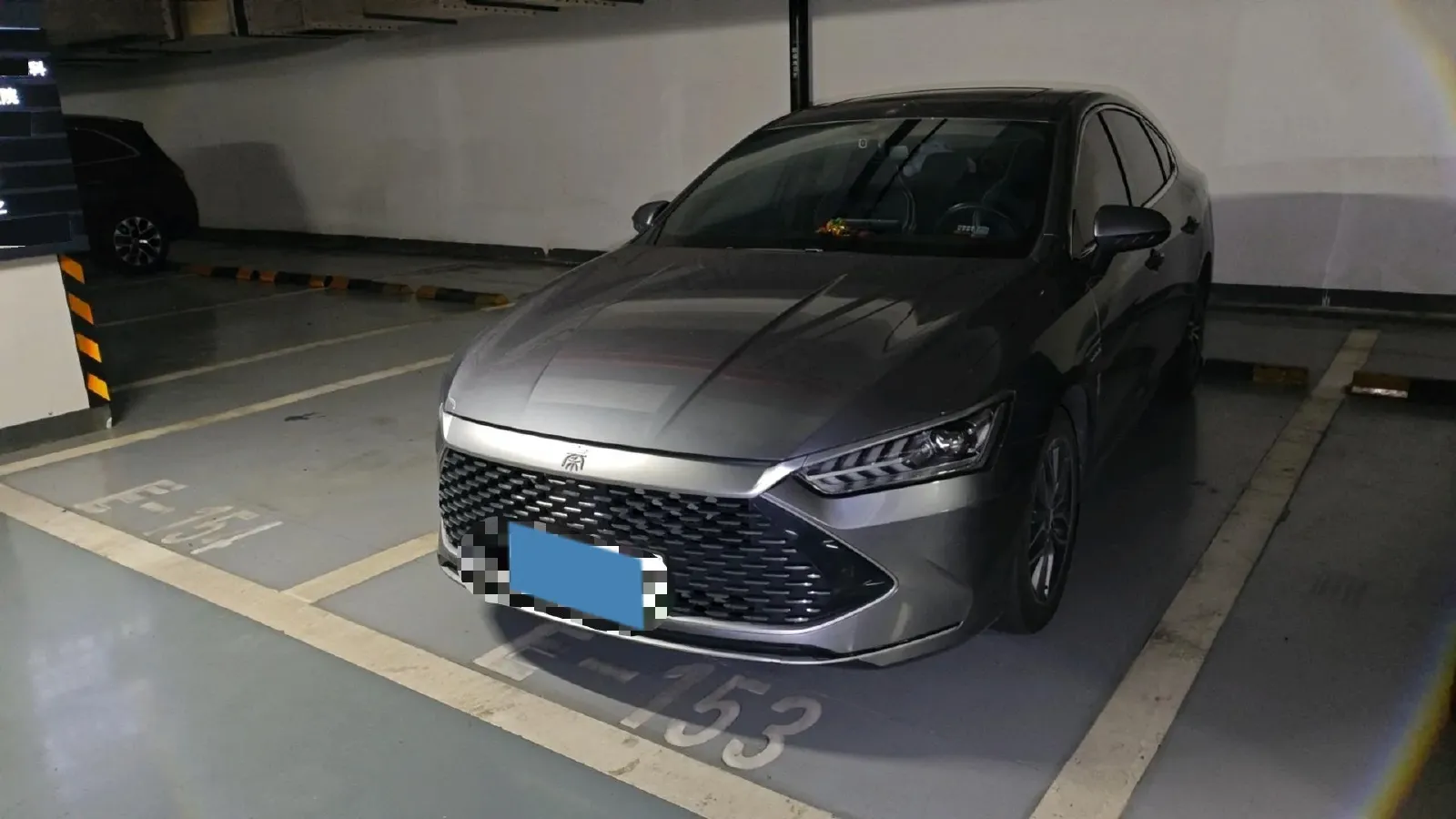 2021 Haval F7 1.5T 169HP L4 7DCT,autocango,china used car exporter,china ev exporter,chinese used car exporter,chinese used ev exporter