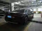 2024 Audi A7L 2.0T 245HP L4 7DCT