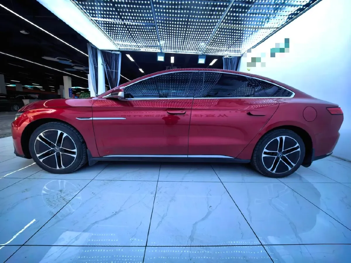2020 Lincoln MKZ 2.0T 196HP L4 6AT,autocango,china used car exporter,china ev exporter,chinese used car exporter,chinese used ev exporter