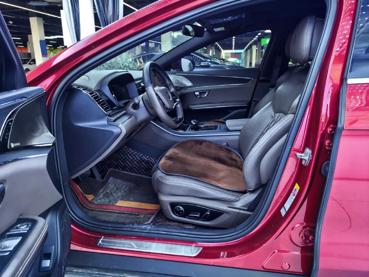 2020 Lincoln MKZ 2.0T 196HP L4 6AT,autocango,china used car exporter,china ev exporter,chinese used car exporter,chinese used ev exporter
