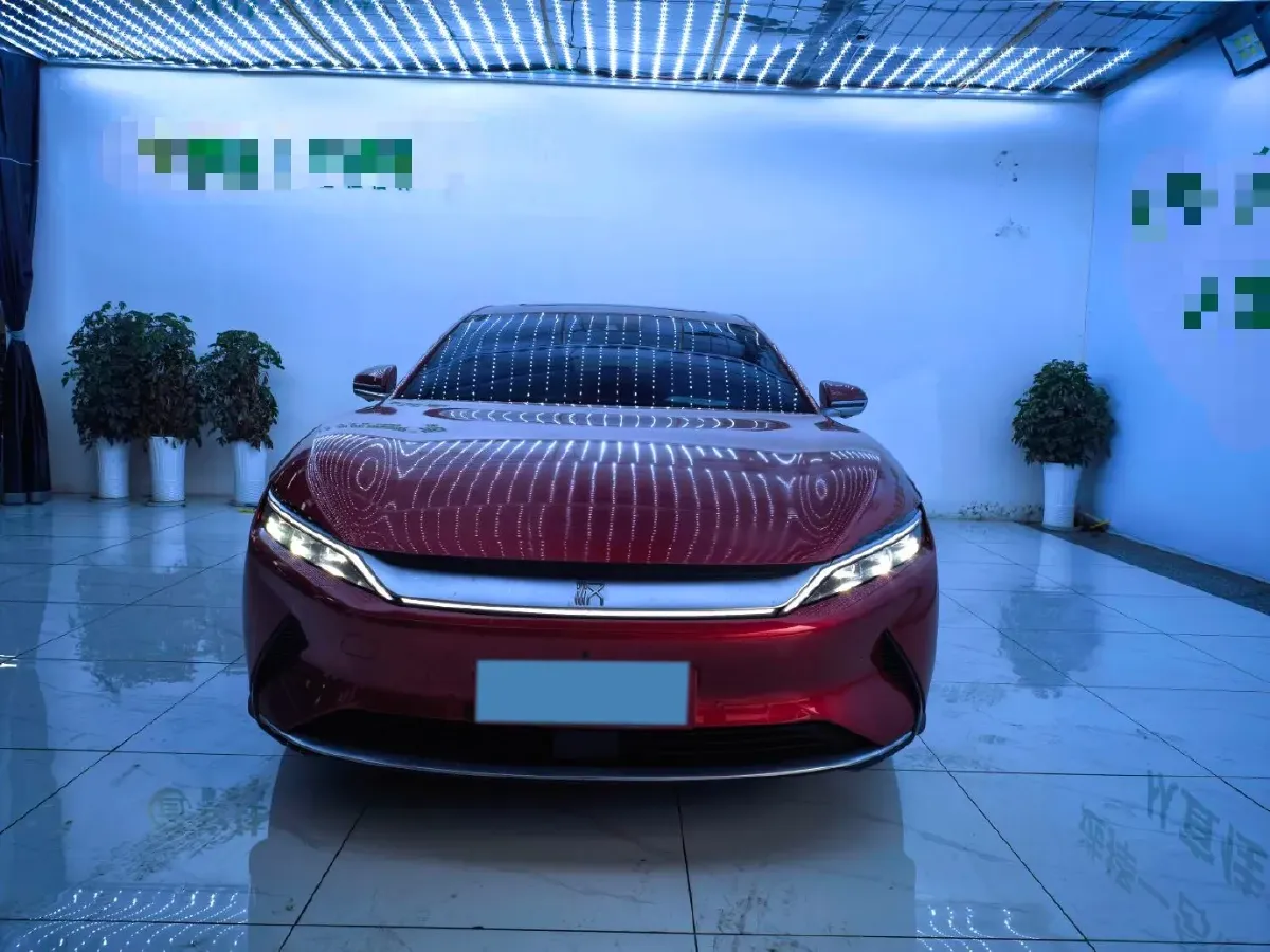 2020 Lincoln MKZ 2.0T 196HP L4 6AT,autocango,china used car exporter,china ev exporter,chinese used car exporter,chinese used ev exporter