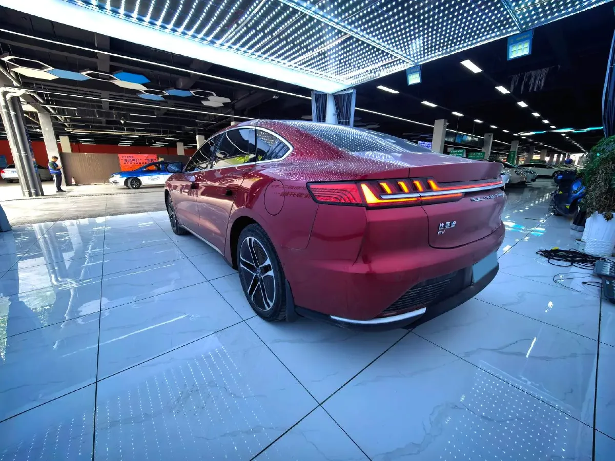 2020 Lincoln MKZ 2.0T 196HP L4 6AT,autocango,china used car exporter,china ev exporter,chinese used car exporter,chinese used ev exporter