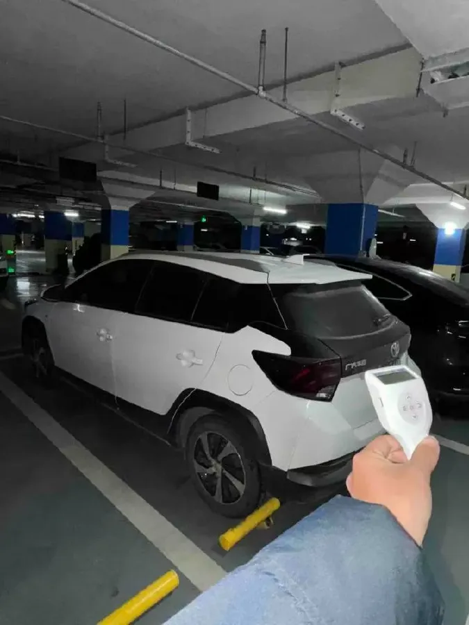 2022 Toyota Yaris L 1.5L 112HP L4 CVT,autocango,china used car exporter,china ev exporter,chinese used car exporter,chinese used ev exporter
