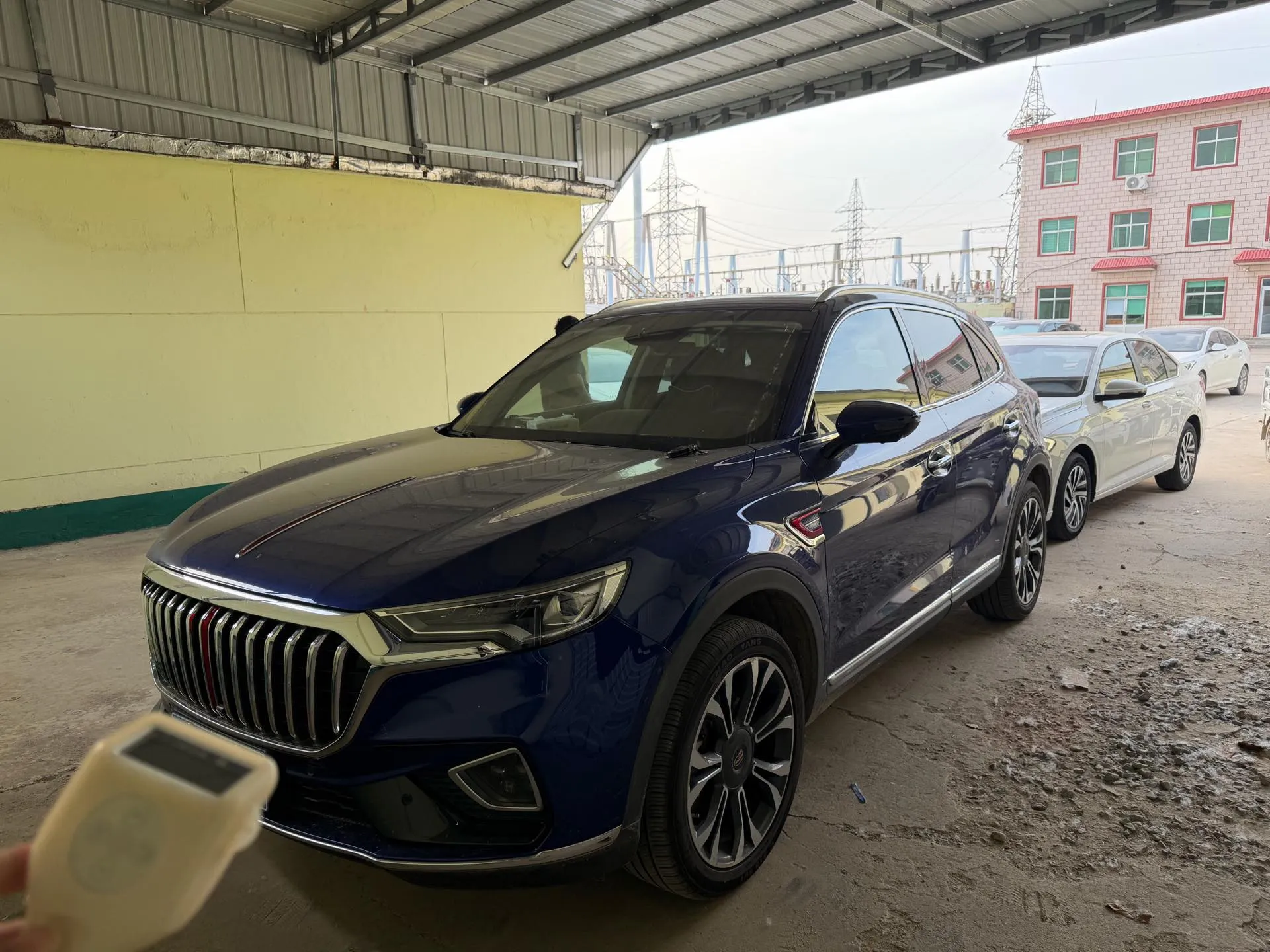 autocango,china used car exporter,china ev exporter,chinese used car exporter,chinese used ev exporter