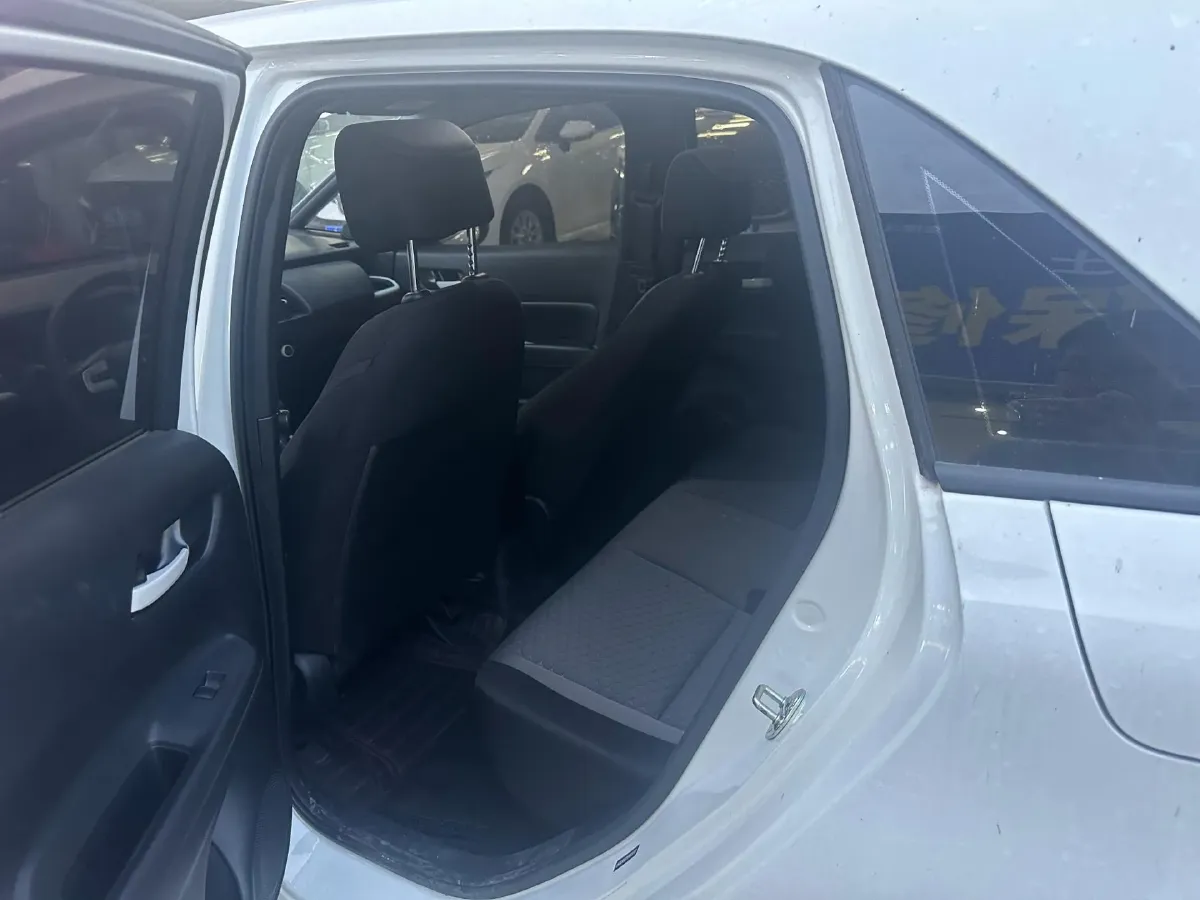 2022 Honda Fit 1.5L 131HP L4 CVT,autocango,china used car exporter,china ev exporter,chinese used car exporter,chinese used ev exporter