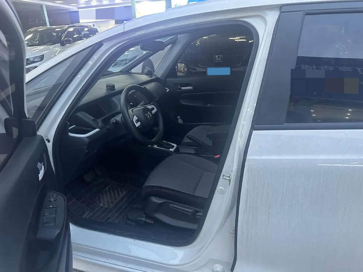 2022 Honda Fit 1.5L 131HP L4 CVT,autocango,china used car exporter,china ev exporter,chinese used car exporter,chinese used ev exporter