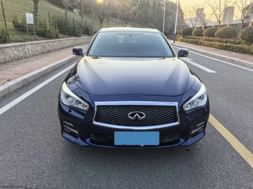 2018 MAXUS G10 2.0T 224HP L4 6AT,autocango,china used car exporter,china ev exporter,chinese used car exporter,chinese used ev exporter