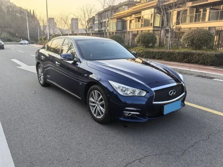 2018 MAXUS G10 2.0T 224HP L4 6AT,autocango,china used car exporter,china ev exporter,chinese used car exporter,chinese used ev exporter