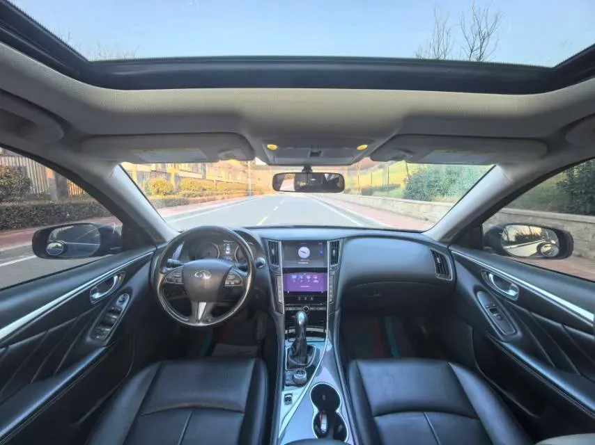 2018 MAXUS G10 2.0T 224HP L4 6AT,autocango,china used car exporter,china ev exporter,chinese used car exporter,chinese used ev exporter