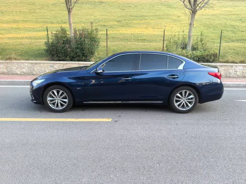 2018 MAXUS G10 2.0T 224HP L4 6AT,autocango,china used car exporter,china ev exporter,chinese used car exporter,chinese used ev exporter