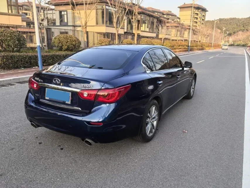 2018 MAXUS G10 2.0T 224HP L4 6AT,autocango,china used car exporter,china ev exporter,chinese used car exporter,chinese used ev exporter