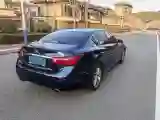 2018 MAXUS G10 2.0T 224HP L4 6AT