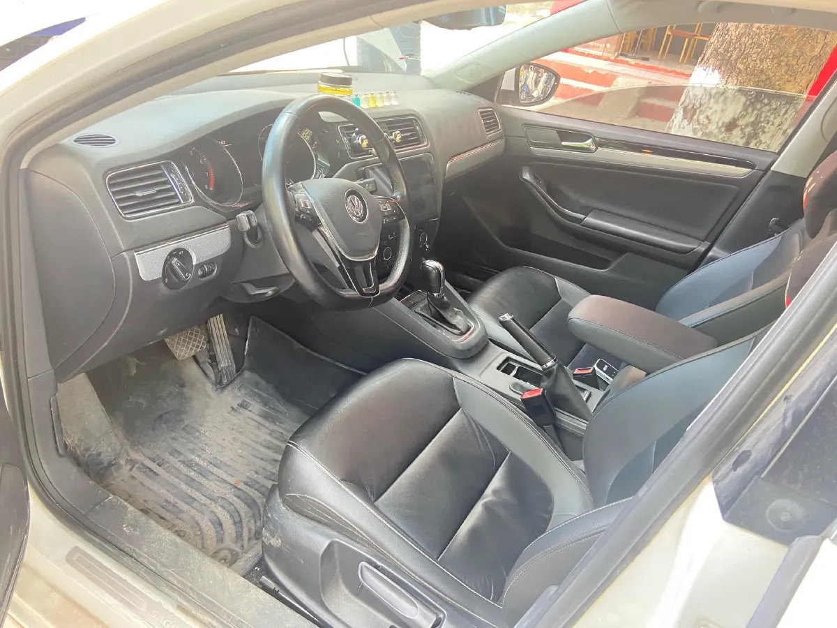 2018 Volkswagen Sagitar 1.4T 150HP L4 7DCT,autocango,china used car exporter,china ev exporter,chinese used car exporter,chinese used ev exporter