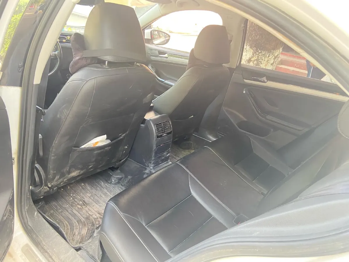 2018 Volkswagen Sagitar 1.4T 150HP L4 7DCT,autocango,china used car exporter,china ev exporter,chinese used car exporter,chinese used ev exporter
