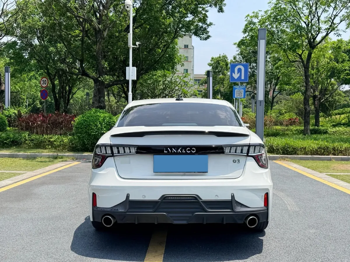 2019 Qoros 5 1.6T 197HP L4 7DCT,autocango,china used car exporter,china ev exporter,chinese used car exporter,chinese used ev exporter