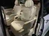 2022 Buick GL8 2.0T 237HP L4 9AT