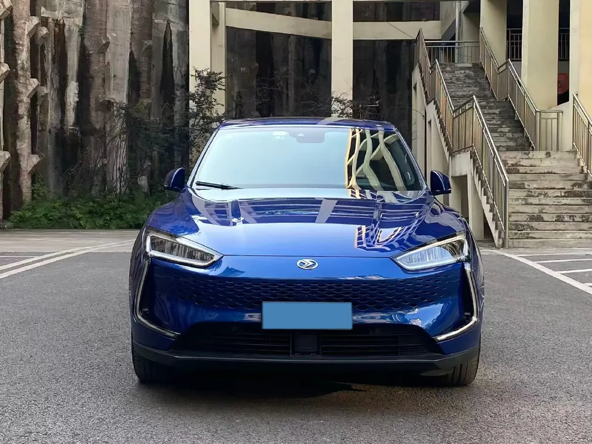 2020 SERES SF5 Range Extended 112HP REEV 35KWH,autocango,china used car exporter,china ev exporter,chinese used car exporter,chinese used ev exporter